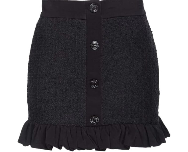 cliomakeup-gonne-corte-autunno-2023-pinko
