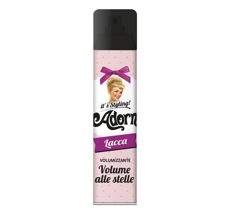 cliomakeup-lacca-capelli-adorn
