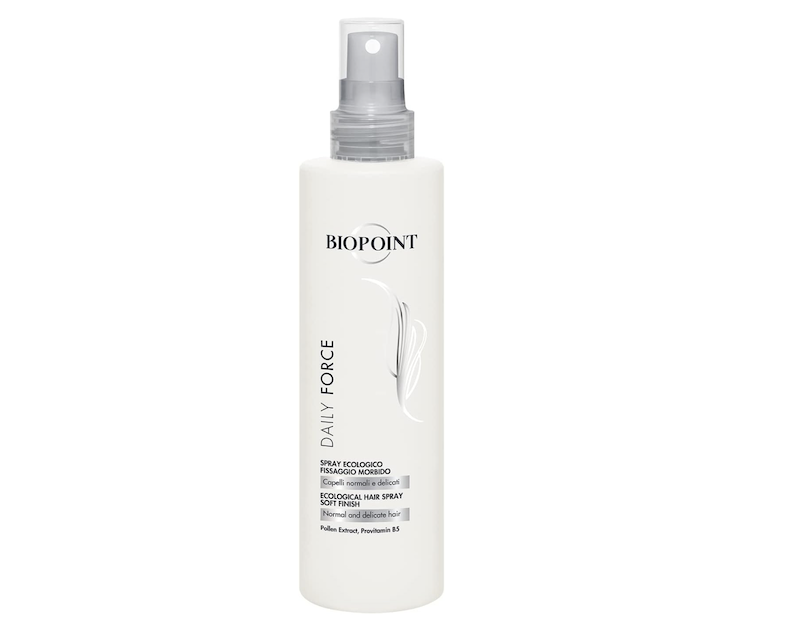 cliomakeup-lacca-capelli-biopoint