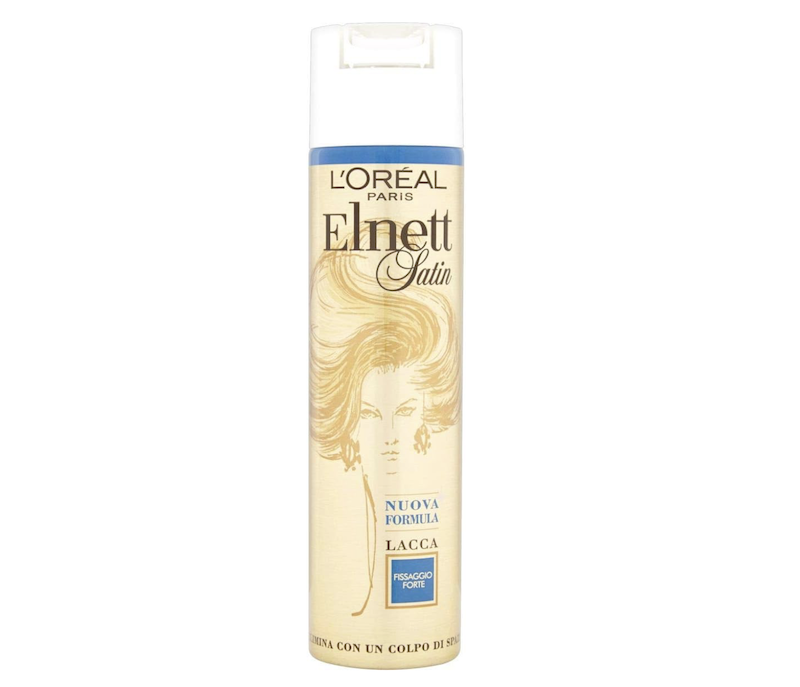 cliomakeup-lacca-capelli-loreal-elnett