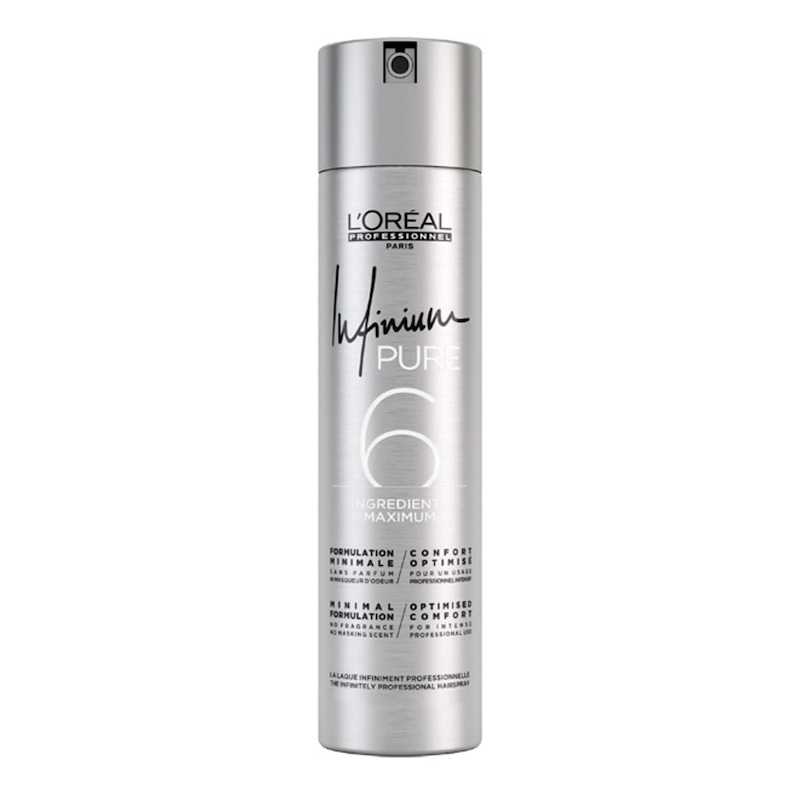 cliomakeup-lacca-capelli-loreal