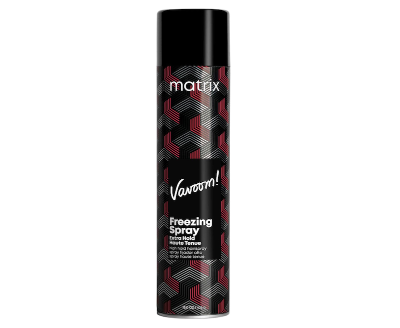 cliomakeup-lacca-capelli-matrix