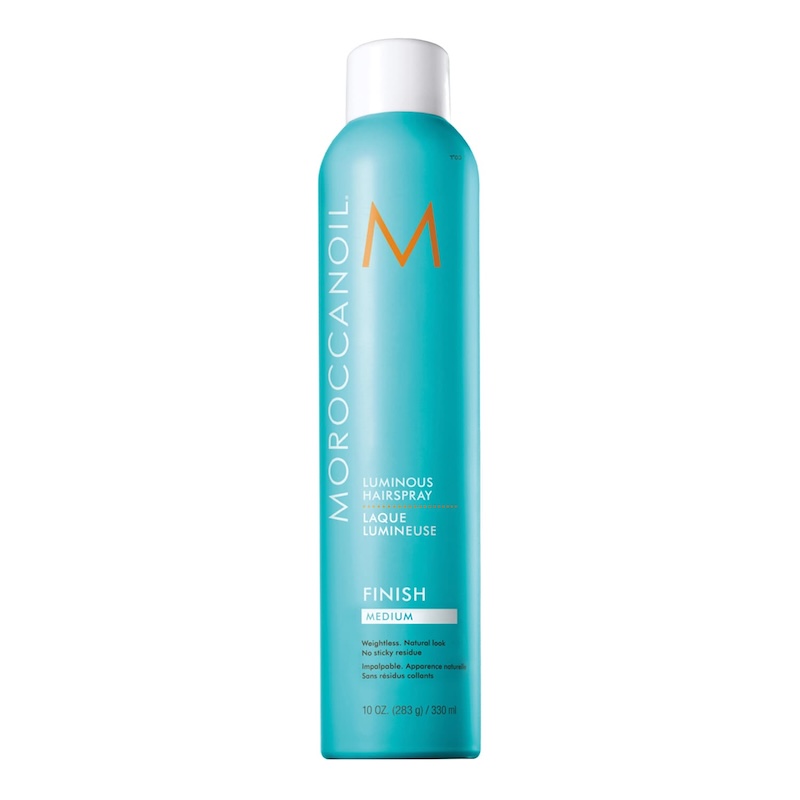 cliomakeup-lacca-capelli-moroccanoil