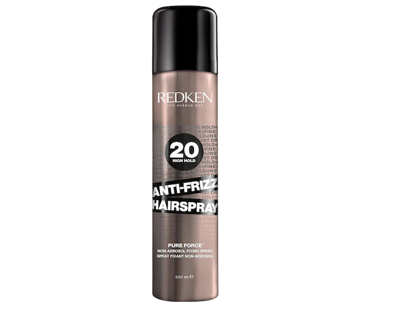 cliomakeup-lacca-capelli-redken