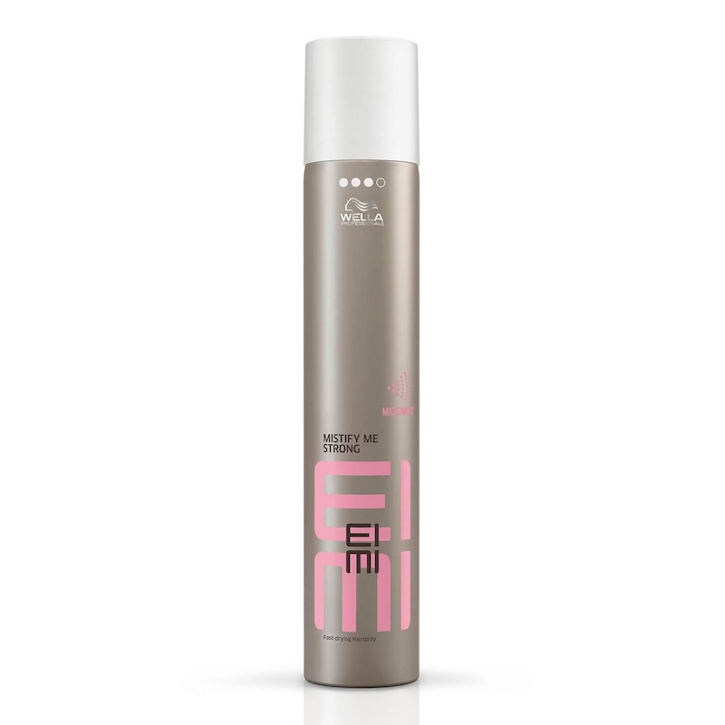 cliomakeup-lacca-capelli-wella