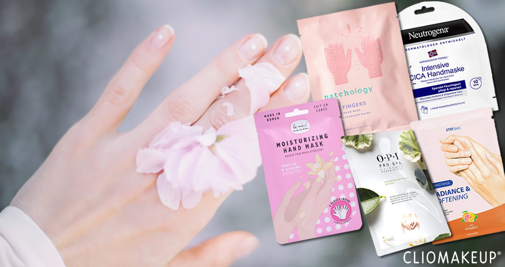 cliomakeup-maschere-mani-autunno-2023-1-copertina