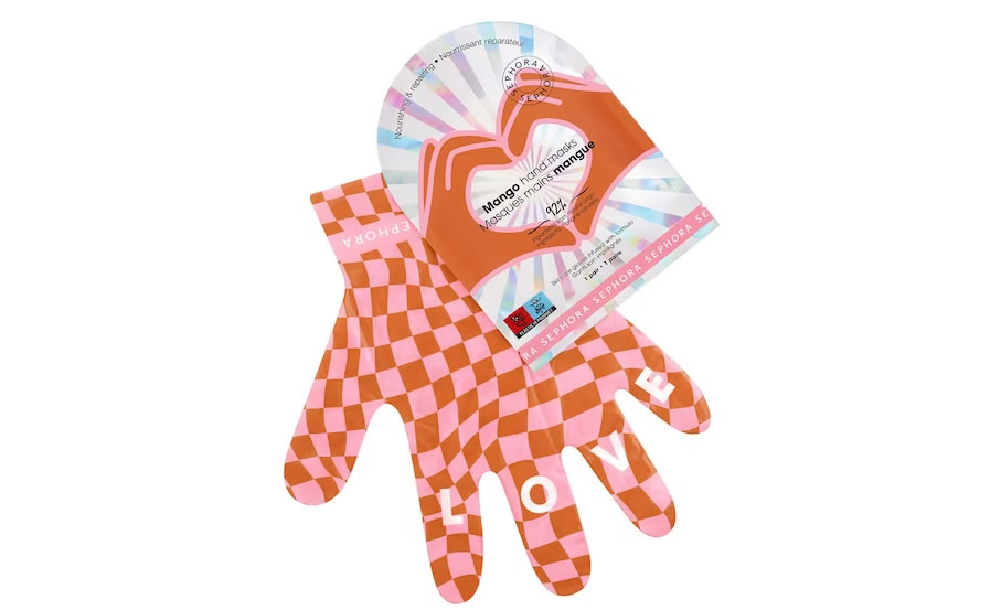cliomakeup-maschere-mani-autunno-2023-3