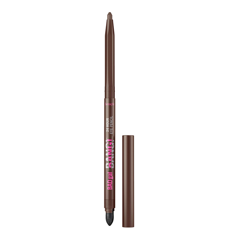 cliomakeup-matita-occhi-marrone-benefit-the-badgal-bang-eye-pencil