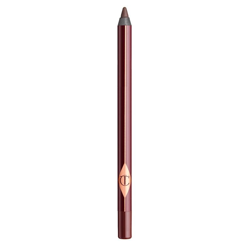 cliomakeup-matita-occhi-marrone-charlotte-tilbury-eye-pencil