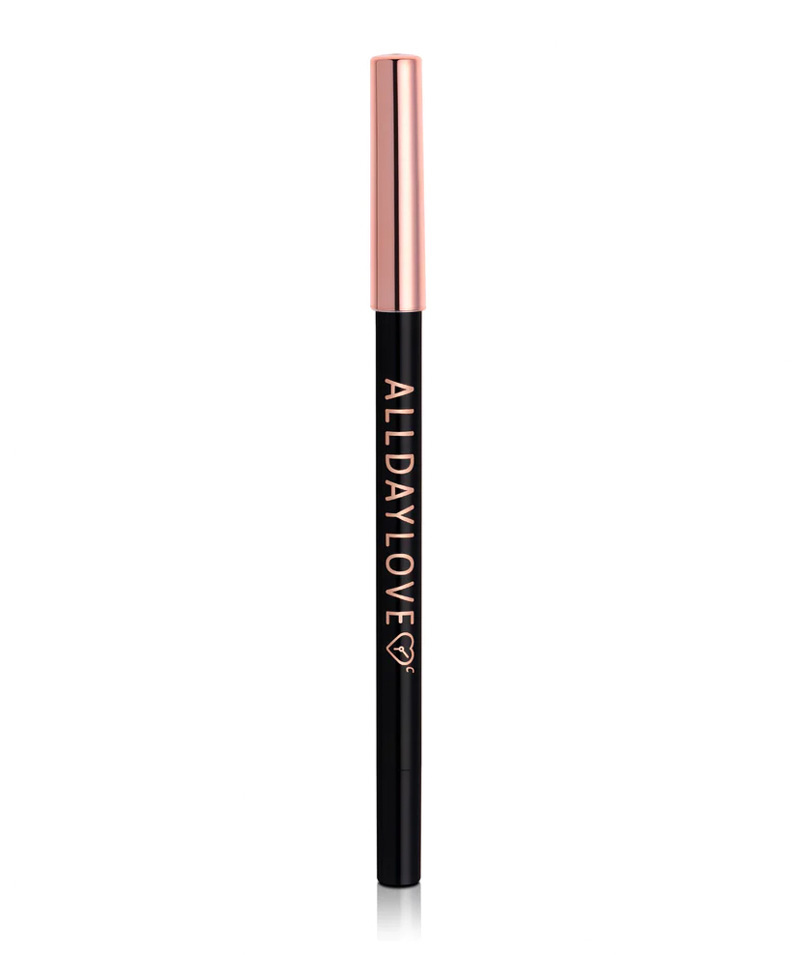 cliomakeup-matita-occhi-marrone-cliomakeupshop-alldaylove