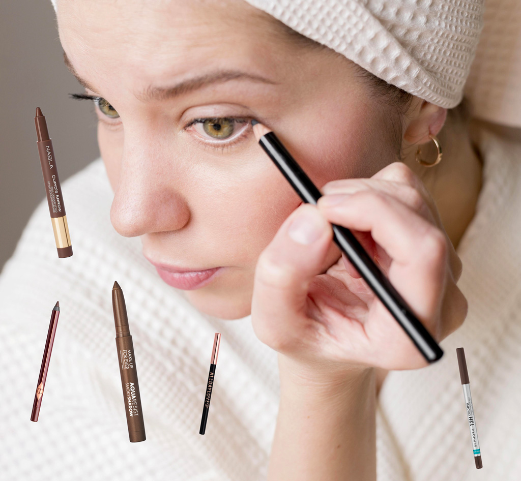 cliomakeup-matita-occhi-marrone-cover