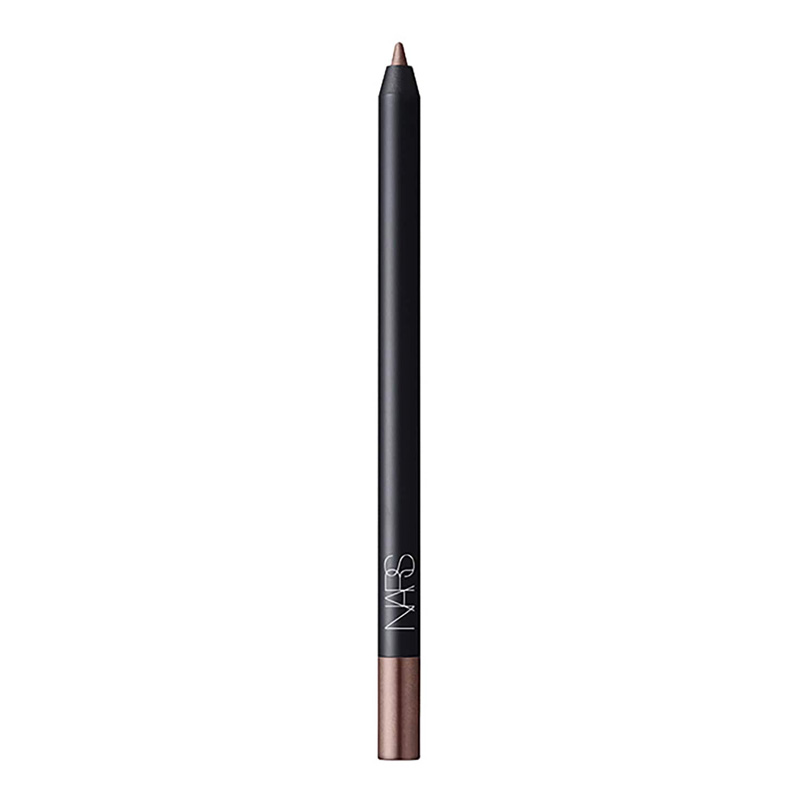 cliomakeup-matita-occhi-marrone-nars-longwear-eyeliner