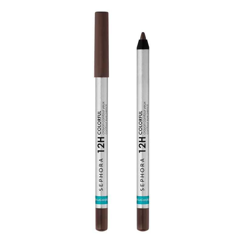 cliomakeup-matita-occhi-marrone-sephora-colorful-contour-eye-pencil