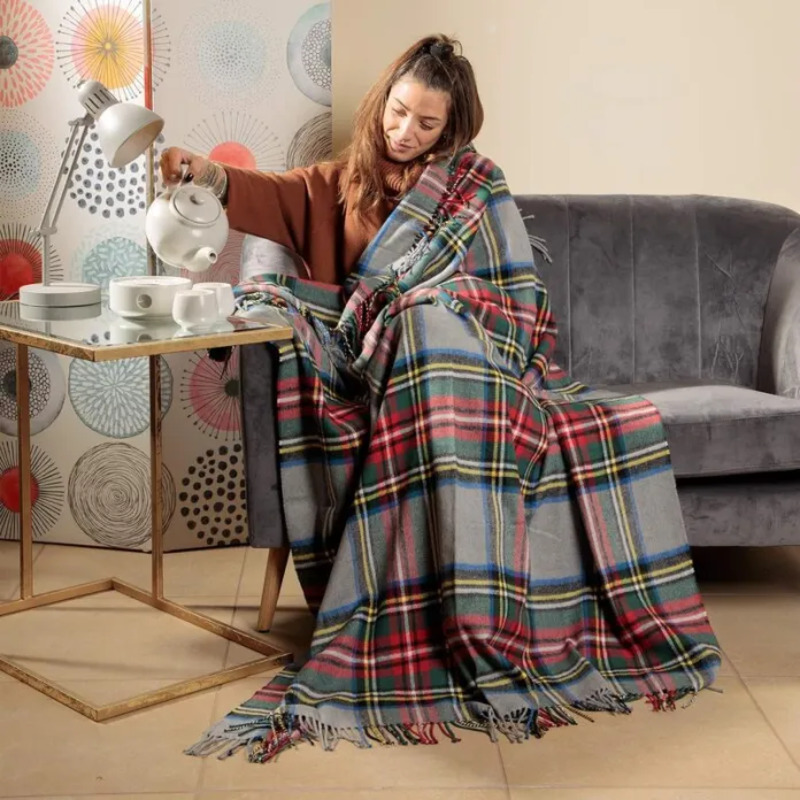 cliomakeup-migliori-coperte-baroni-home-plaid