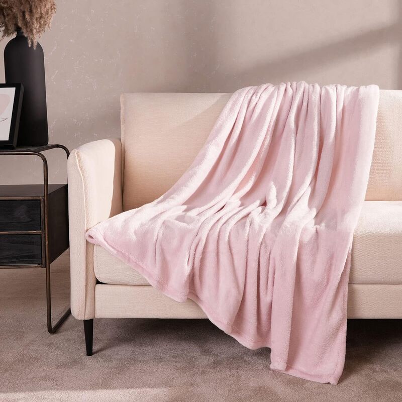 cliomakeup-migliori-coperte-brentfords-rosa