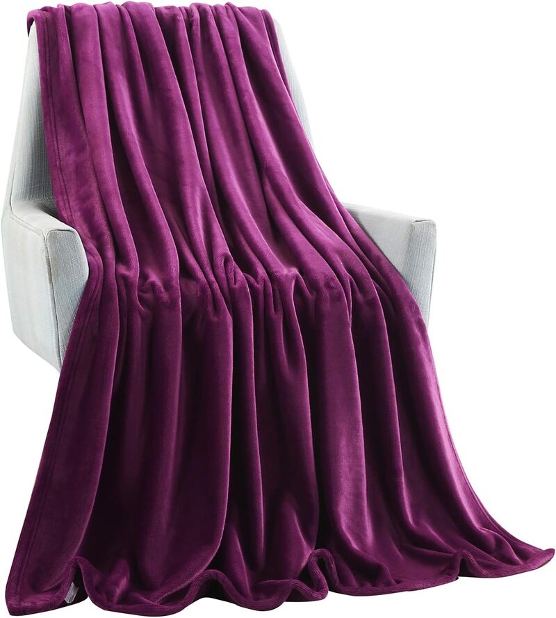 cliomakeup-migliori-coperte-copertina-viola