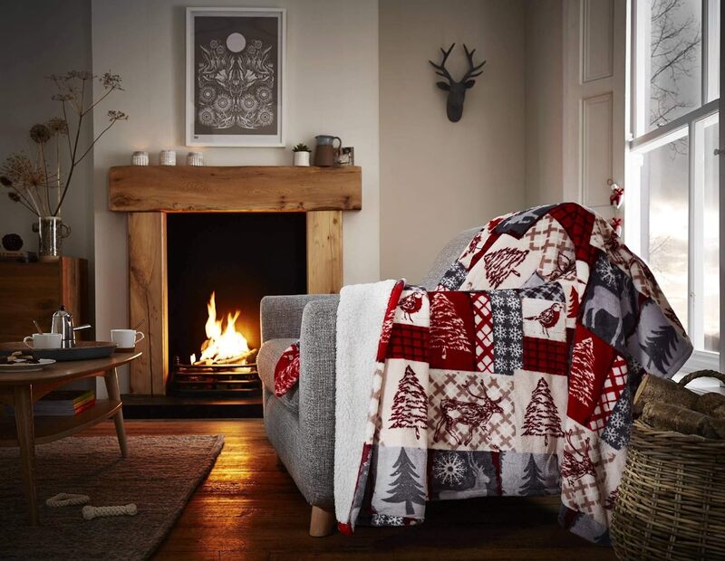cliomakeup-migliori-coperte-happy-linen-natale