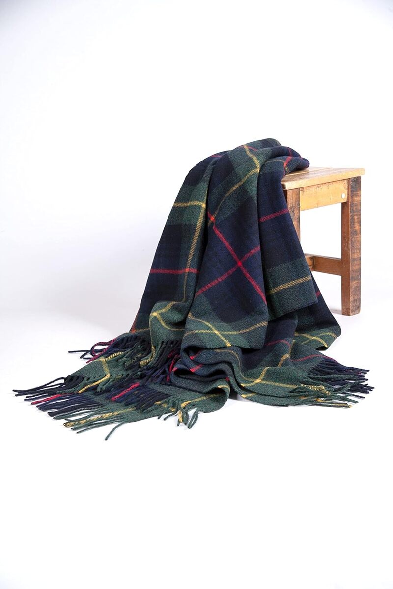 cliomakeup-migliori-coperte-maalbi-plaid-lana