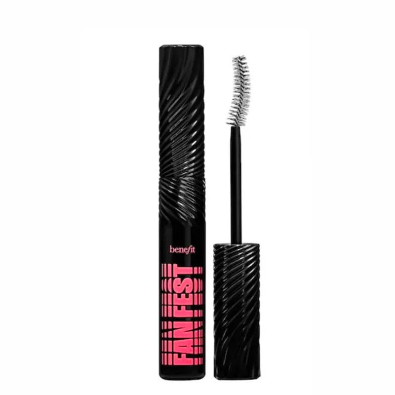 cliomakeup-migliori-mascara-2023-benefit-fan-fest-mascara
