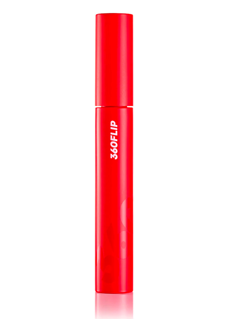 cliomakeup-migliori-mascara-2023-cliomakeupshop-360-flip-mascara