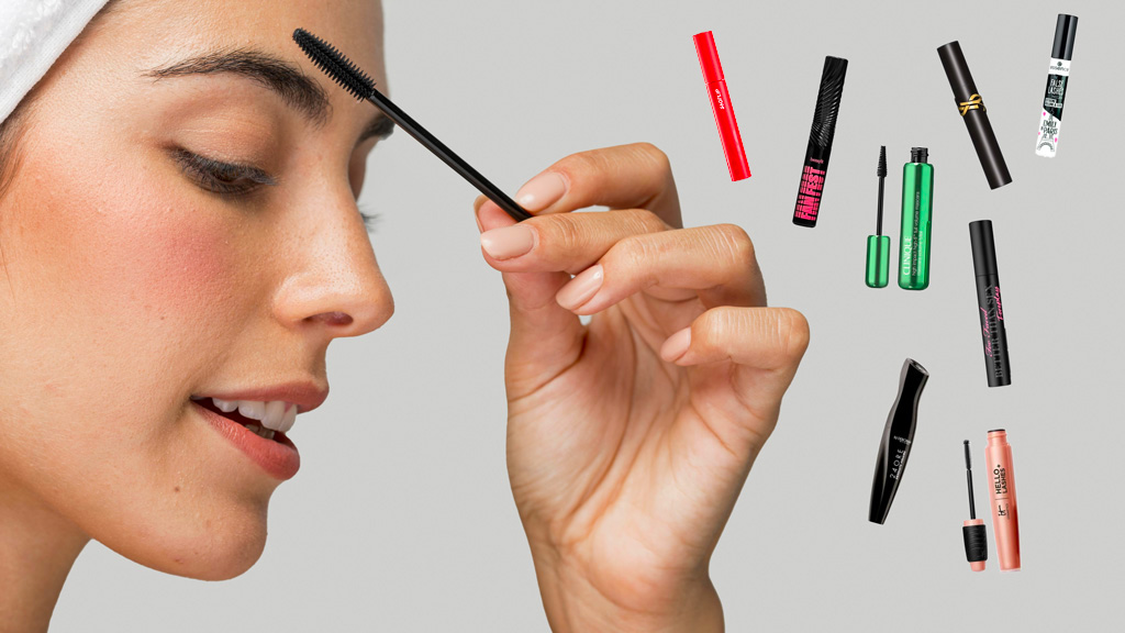 cliomakeup-migliori-mascara-2023-cover