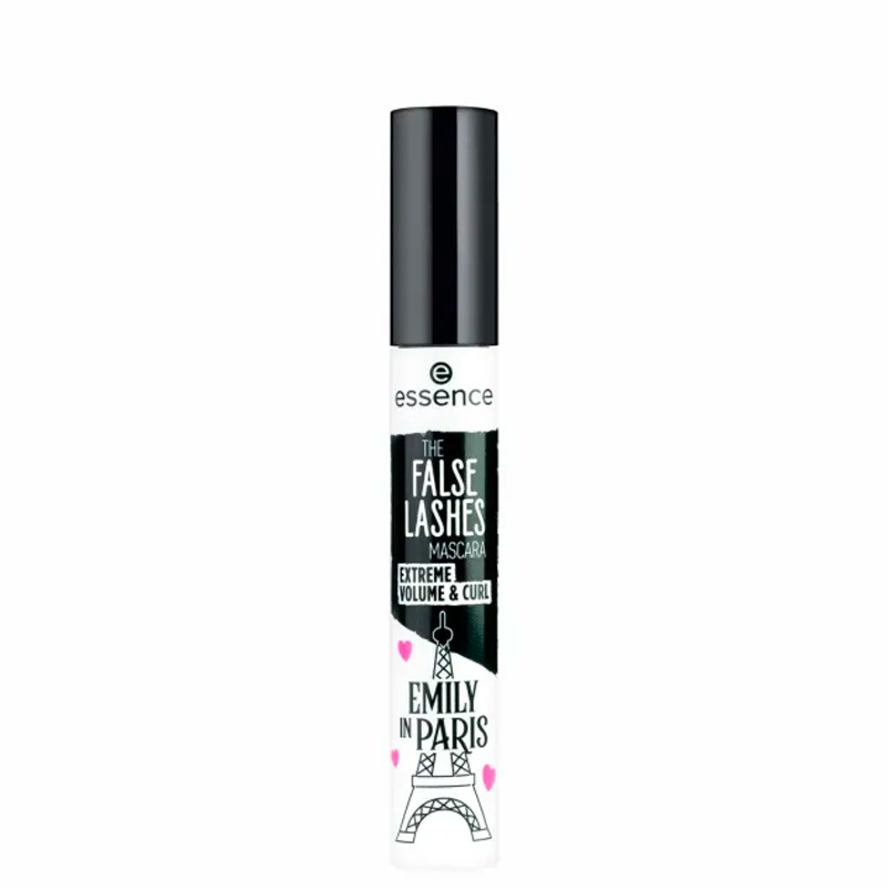 cliomakeup-migliori-mascara-2023-essence-emily-in-paris-the-false-lashes-mascara