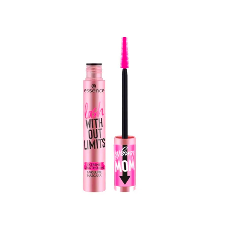 cliomakeup-migliori-mascara-2023-essence-lashes-without-limits
