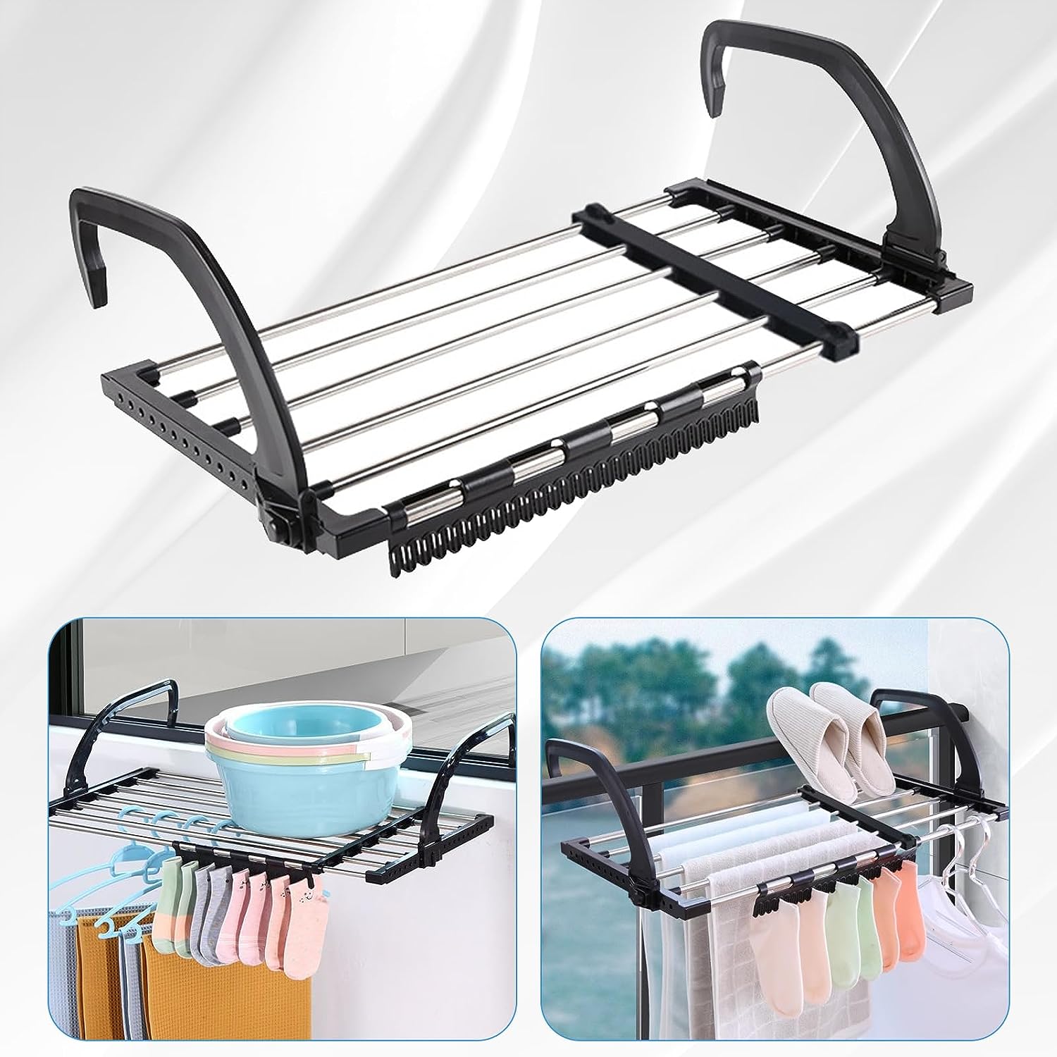 cliomakeup-migliori-stendibiancheria-15