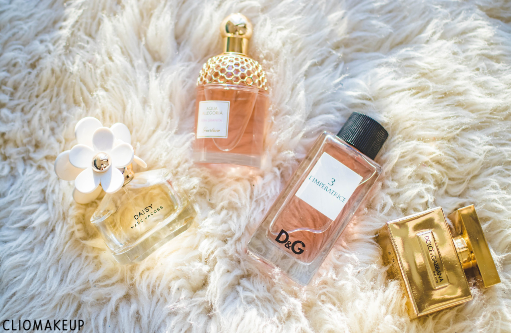 cliomakeup-ogni-quanto-cambiare-profumo-quando-scadono-1 (1)