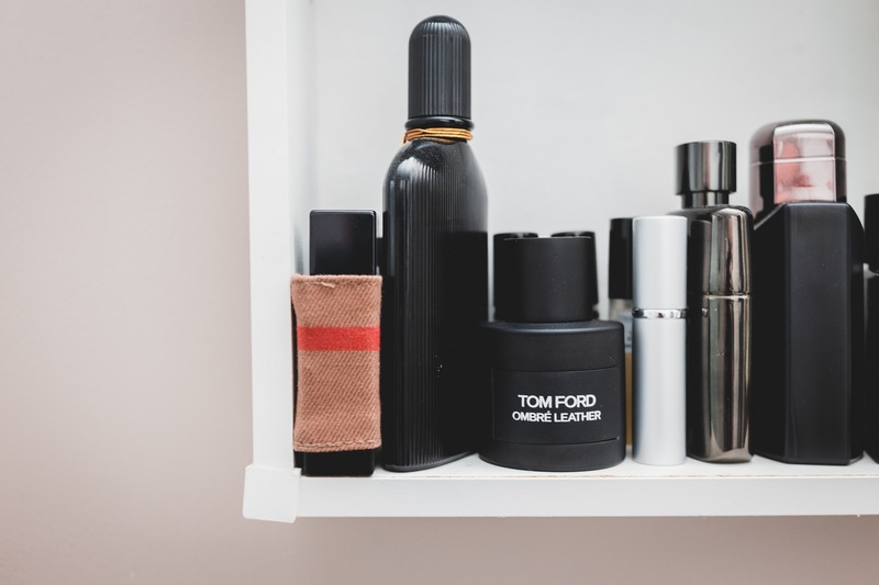 cliomakeup-ogni-quanto-cambiare-profumo-quando-scadono-3