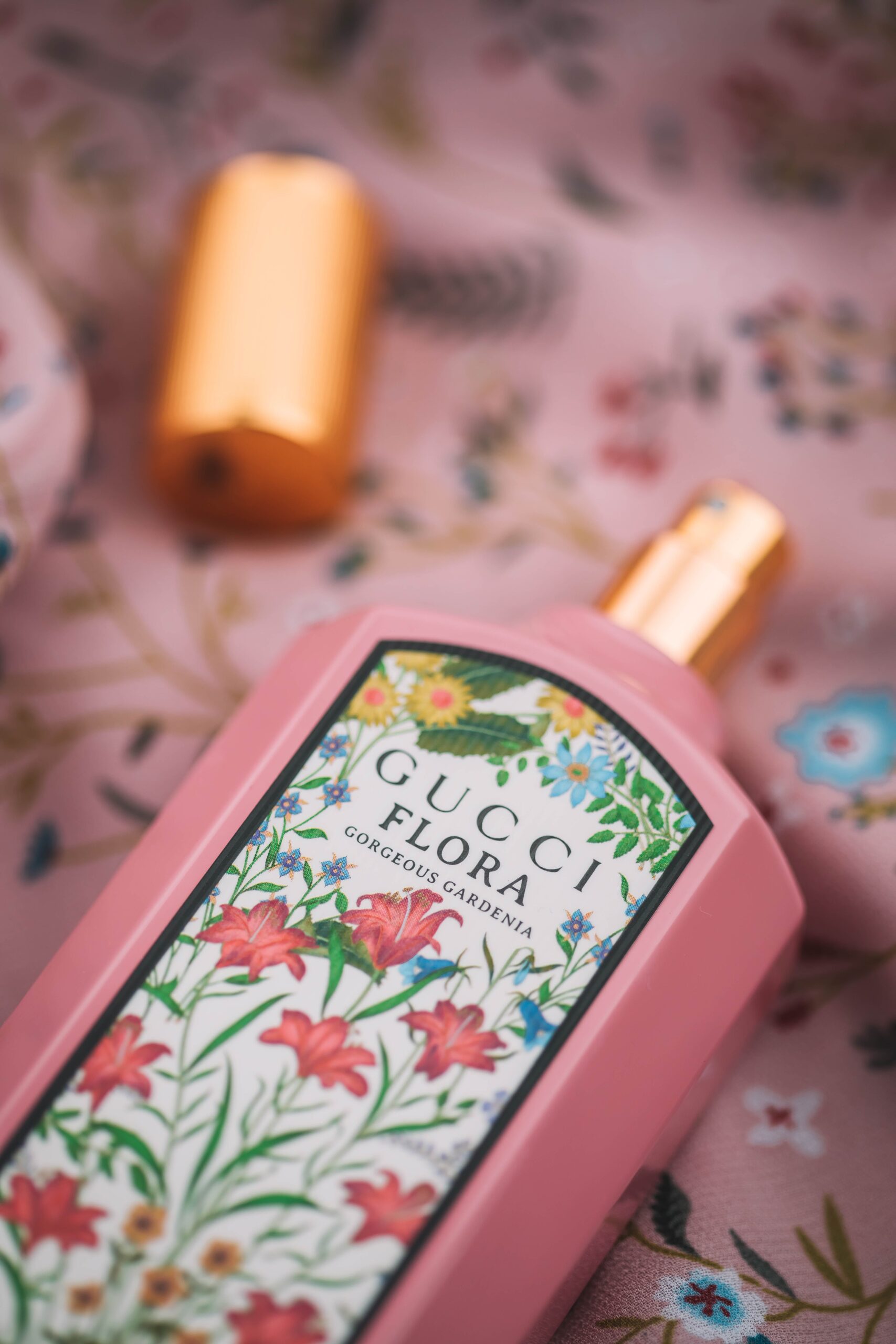 cliomakeup-ogni-quanto-cambiare-profumo-quando-scadono-8