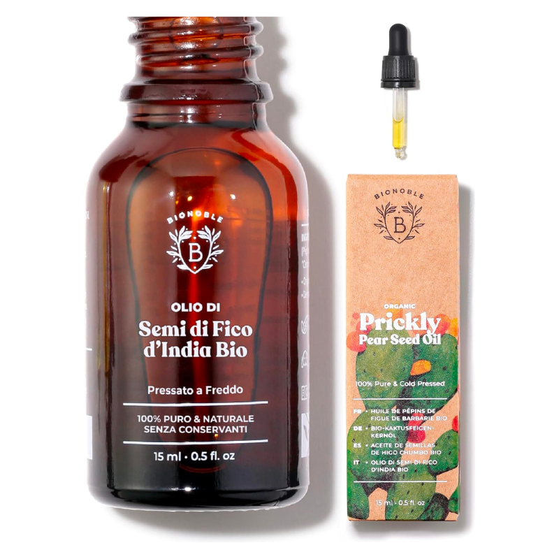 cliomakeup-olio-fico-d-india-proprieta-benefici-usi-cosmetici-10