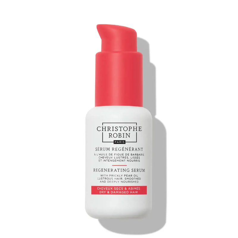 cliomakeup-olio-fico-d-india-proprieta-benefici-usi-cosmetici-11