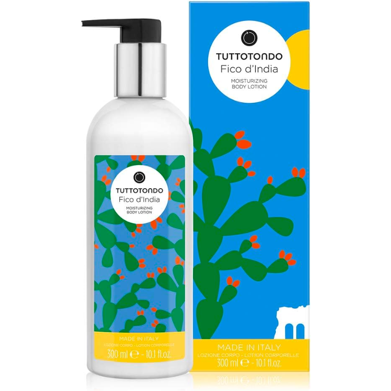 cliomakeup-olio-fico-d-india-proprieta-benefici-usi-cosmetici-12