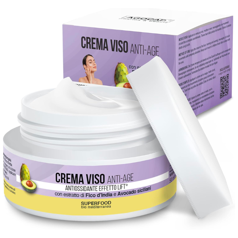 cliomakeup-olio-fico-d-india-proprieta-benefici-usi-cosmetici-13