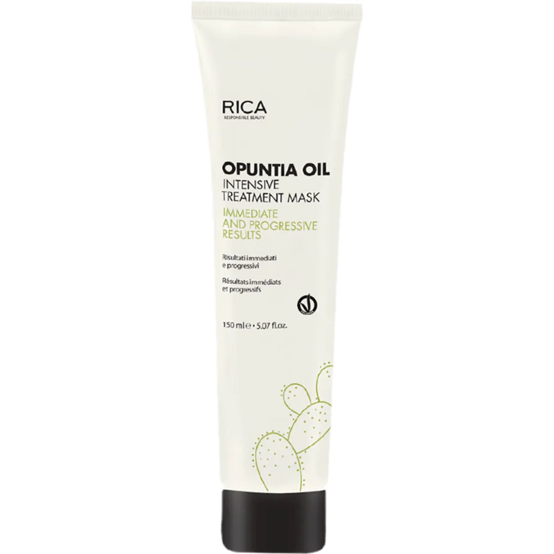 cliomakeup-olio-fico-d-india-proprieta-benefici-usi-cosmetici-8