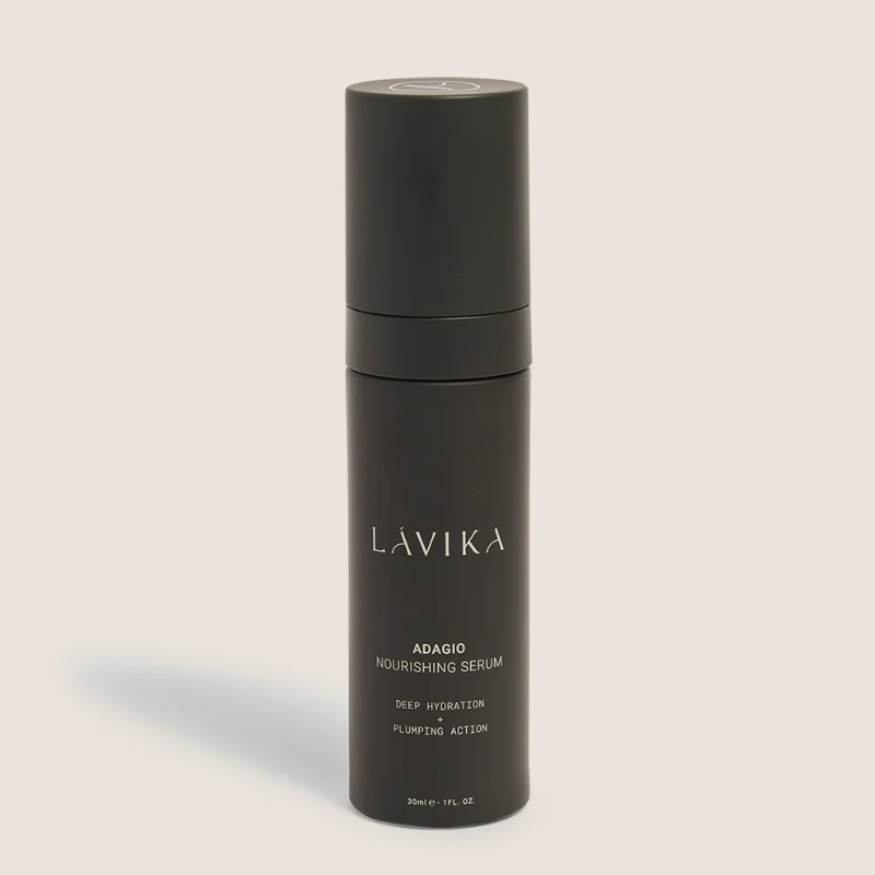 cliomakeup-olio-fico-d-india-proprieta-benefici-usi-cosmetici-9