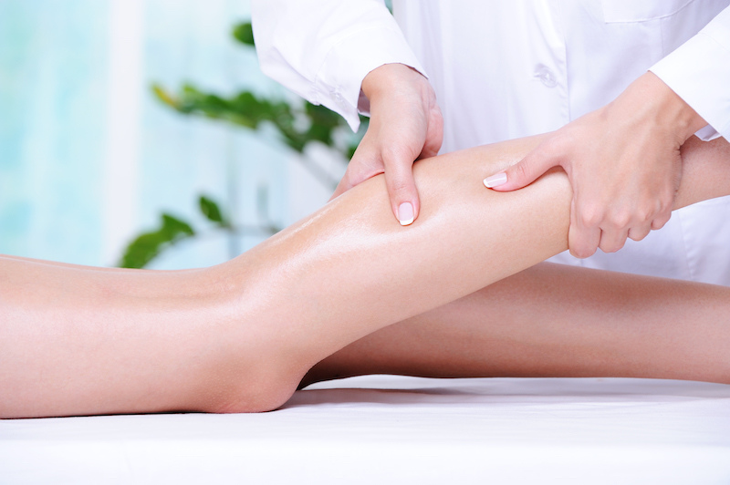 cliomakeup-ossigeno-ozono-terapia-1