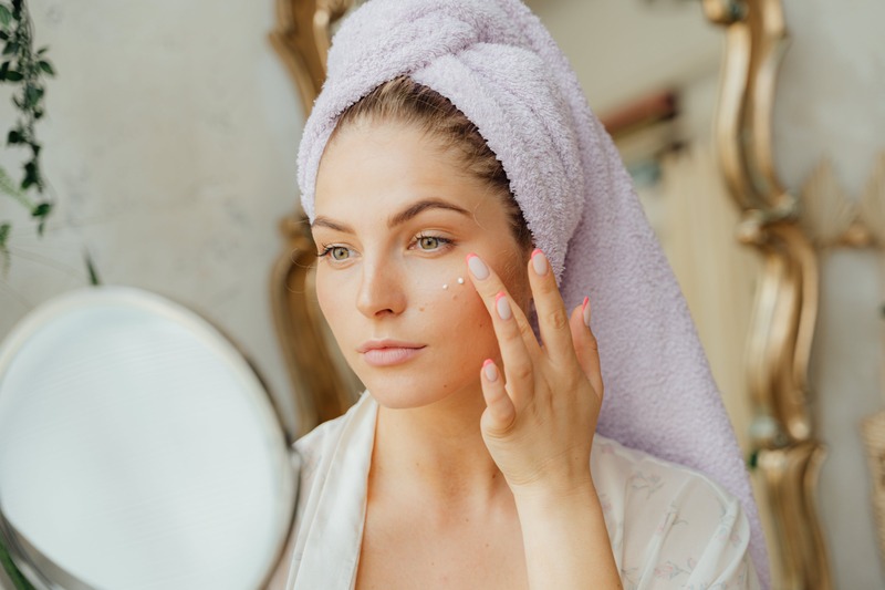 cliomakeup-perche-giovani-iniziano-presto-utilizzare-prodotti-anti-age-4