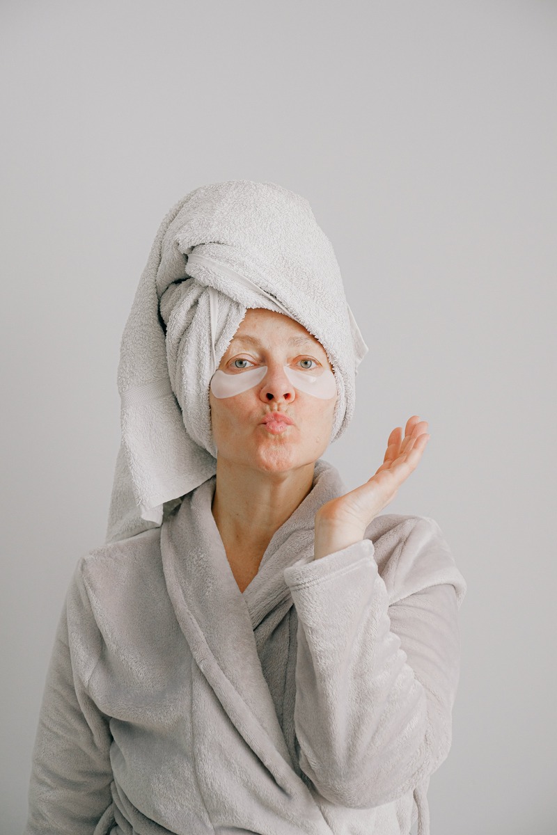 cliomakeup-perche-giovani-iniziano-presto-utilizzare-prodotti-anti-age-8