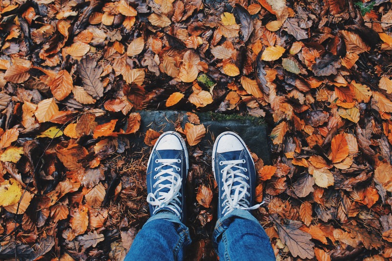cliomakeup-piedi-freddi-autunno
