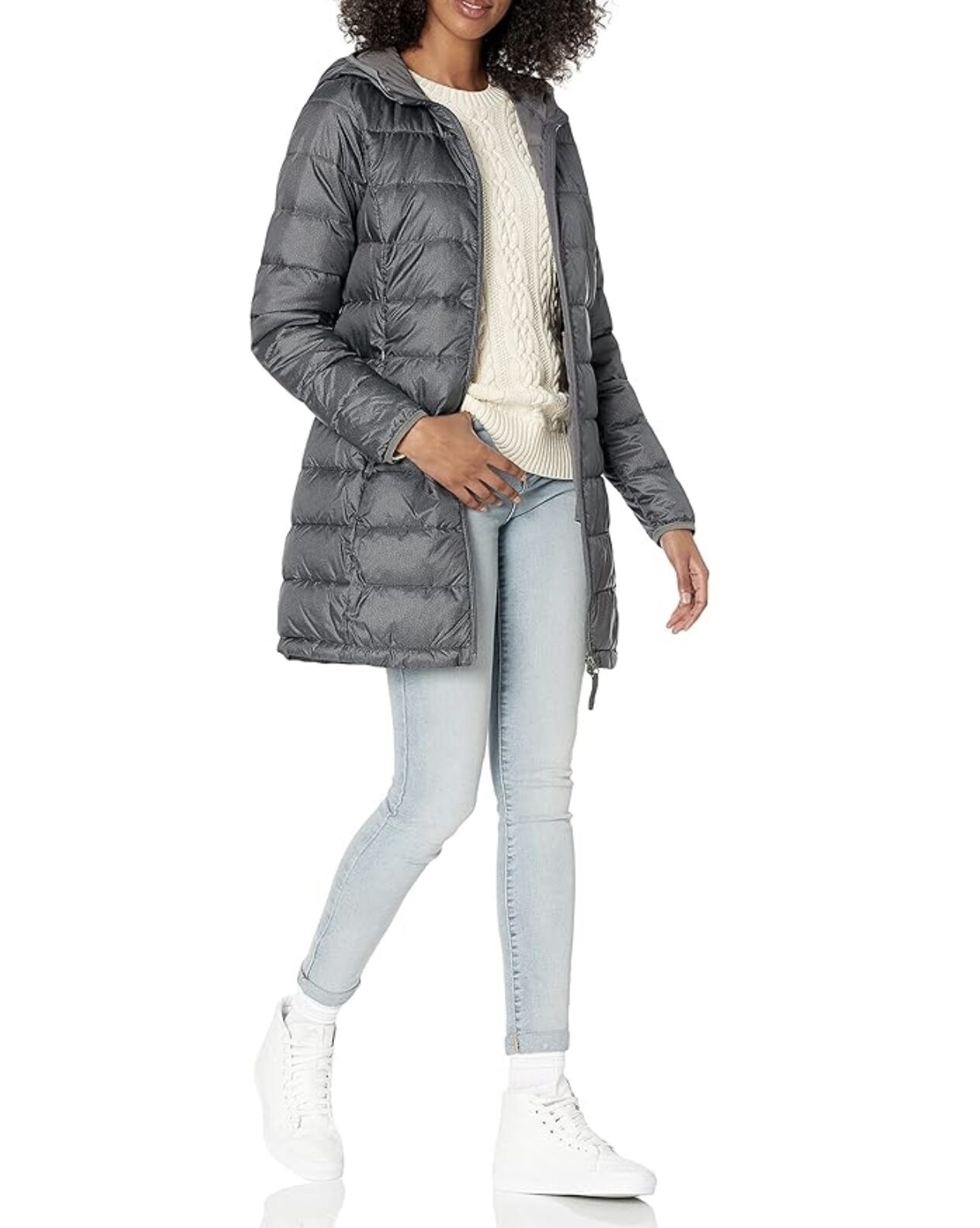 cliomakeup-piumini-leggeri-autunno-2023-amazon