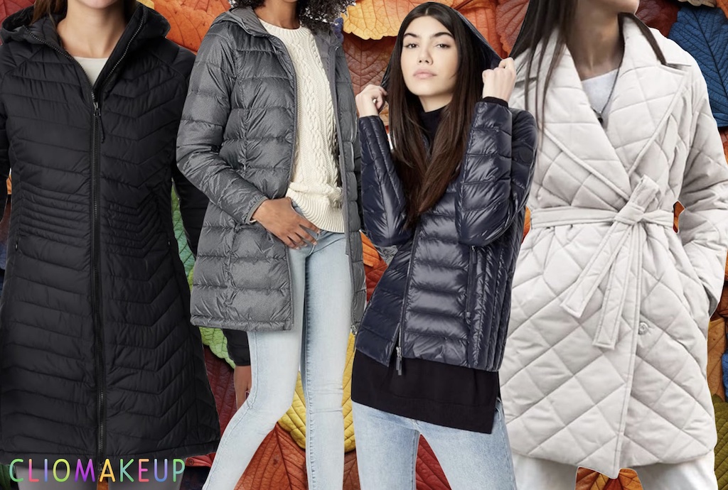cliomakeup-piumini-leggeri-autunno-2023-cover