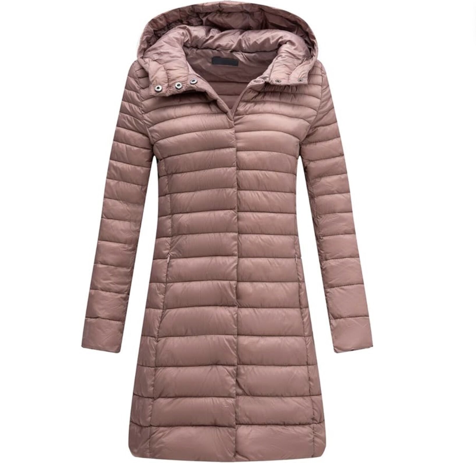 cliomakeup-piumini-leggeri-autunno-2023-giolshon