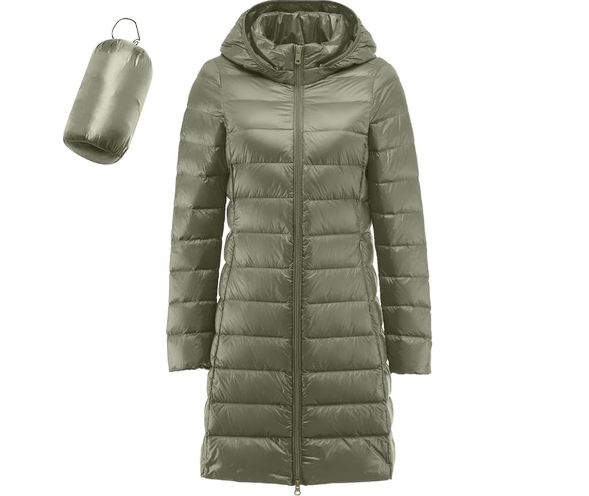 cliomakeup-piumini-leggeri-autunno-2023-kobilee2