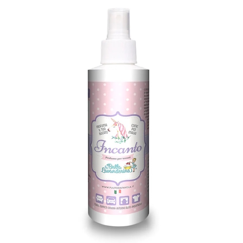 cliomakeup-profumi-tessuti-bella-lavanderina