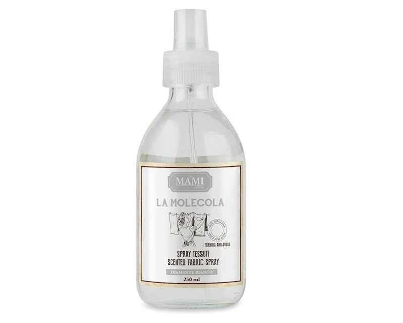 cliomakeup-profumi-tessuti-mami