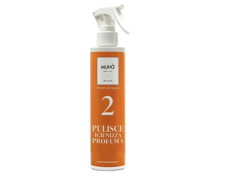 cliomakeup-profumi-tessuti-muha