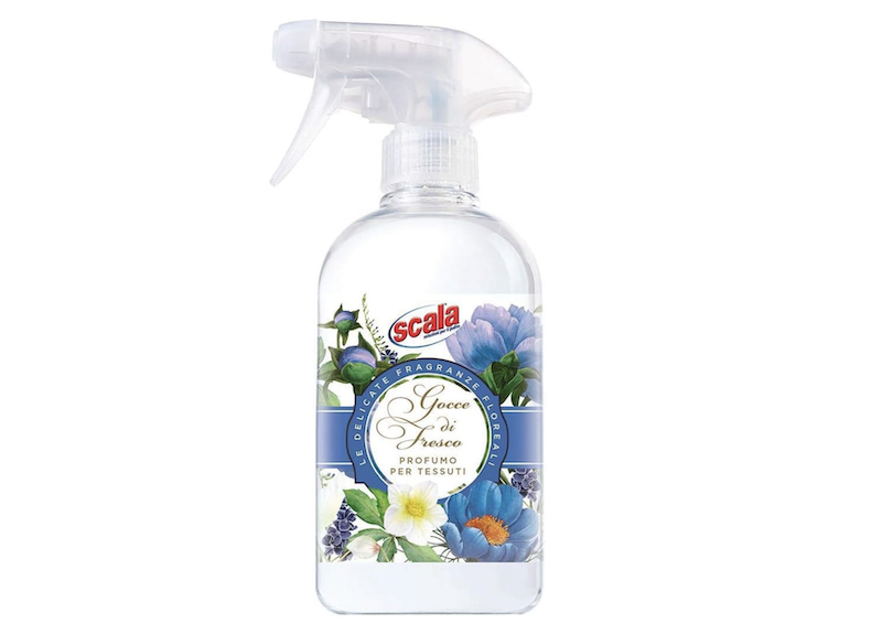 cliomakeup-profumi-tessuti-scala