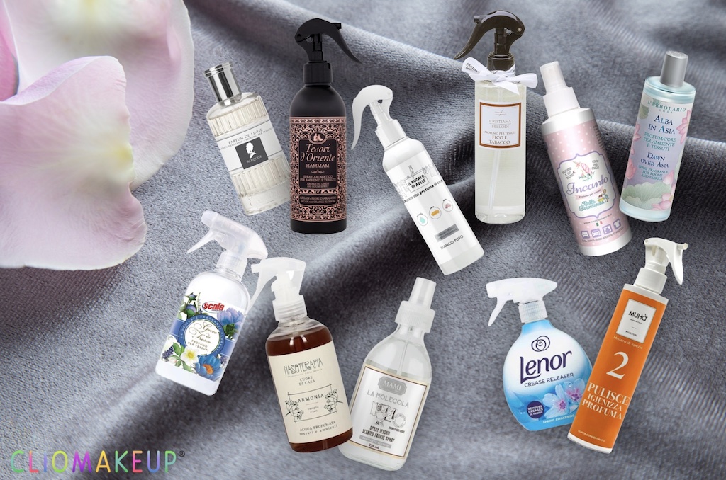 cliomakeup-profumi-tessuti-teamclio-cover